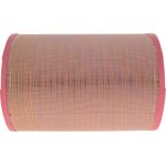 BOSCH F 026 400 526 Luftfilter
