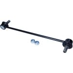 Stange/Strebe, Stabilisator 72-1135 Stange/Strebe, Stabilisator 72-1135