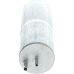 Kraftstofffilter F 026 402 220 Kraftstofffilter F 026 402 220