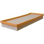 Luftfilter LX 522