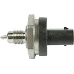 Sensor, Kraftstoffdruck 0906227 Sensor, Kraftstoffdruck 0906227