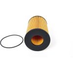 BOSCH F 026 407 252 Ölfilter BOSCH F 026 407 252 Ölfilter