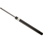 Bilstein 21-030499 Stoßdämpfer B4 Serienersatz Bilstein 21-030499 Stoßdämpfer B4 Serienersatz