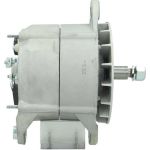 PSH 635.007.135.010 Generator +Line Original