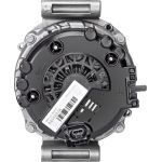 Generator 439688 Generator 439688