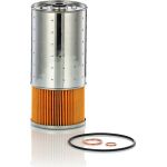 Ölfilter PF 1055/1 N Ölfilter PF 1055/1 N