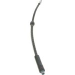 BOSCH 1 987 476 675 Bremsschlauch