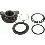 Sachs 3100 008 233 Ausrücklager