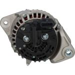 Generator 443516 Generator 443516