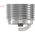 Zündkerze W24FS-U Zündkerze W24FS-U