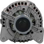 PSH 135.537.155.010 Generator +Line Original PSH 135.537.155.010 Generator +Line Original
