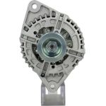 Generator 505.524.110.010 Generator 505.524.110.010