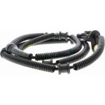 Sensor, Raddrehzahl V46-72-0108 Sensor, Raddrehzahl V46-72-0108