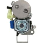 PSH 690.562.092.050 Starter +Line Original PSH 690.562.092.050 Starter +Line Original