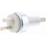 Bremslichtschalter V30-73-0080