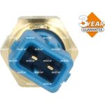 NRF 727161 Sensor, Kühlmitteltemperatur NRF 727161 Sensor, Kühlmitteltemperatur