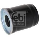 FEBI BILSTEIN 184365 Kraftstofffilter FEBI BILSTEIN 184365 Kraftstofffilter