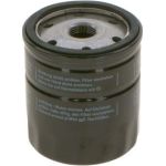 BOSCH 0 451 103 298 Ölfilter