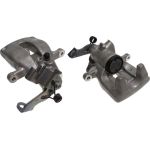 Bremssattel 9290675