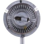 Kupplung, Kühlerlüfter CFC 94 000P Kupplung, Kühlerlüfter CFC 94 000P