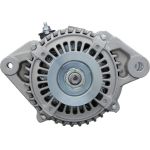 Generator 445056 Generator 445056