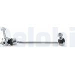 Stange/Strebe, Stabilisator TC7845 Stange/Strebe, Stabilisator TC7845