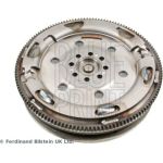 Schwungrad ADV183504 Schwungrad ADV183504