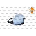Ausgleichsbehälter, Kühlmittel 454070 Ausgleichsbehälter, Kühlmittel 454070