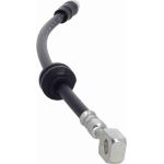Vaico V40-1725 Bremsschlauch Green Mobility Parts Vaico V40-1725 Bremsschlauch Green Mobility Parts