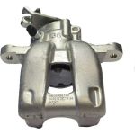 Bremssattel 9298301 Bremssattel 9298301