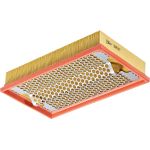 Luftfilter 585117 Luftfilter 585117