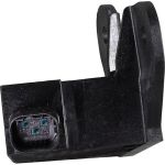 Sensor, Leuchtweitenregulierung 0970001 Sensor, Leuchtweitenregulierung 0970001