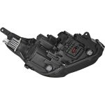 Hauptscheinwerfer 046944