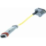 Vemo V30-72-0768 Warnkontakt, Bremsbelagverschleiß Vemo V30-72-0768 Warnkontakt, Bremsbelagverschleiß