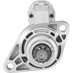Valeo 438262 Starter ORIGINS - NEW O.E. TECHNOLOGIE Valeo 438262 Starter ORIGINS - NEW O.E. TECHNOLOGIE