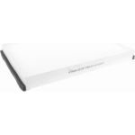 Vemo V40-30-1104-1 Filter, Innenraumluft Vemo V40-30-1104-1 Filter, Innenraumluft