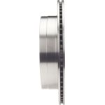 Bremsscheibe 0 986 479 S36