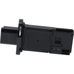 Luftmassenmesser 0 986 JG1 631 Luftmassenmesser 0 986 JG1 631