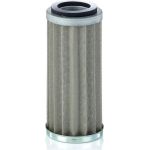 Filter, Arbeitshydraulik HD 5002