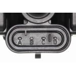 Zündspule V46-70-0012 Zündspule V46-70-0012
