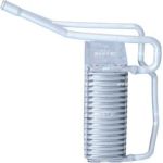 Verdampfer, Klimaanlage 36167