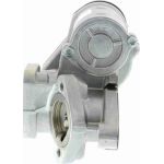 Vemo V46-63-0011 AGR-Ventil
