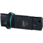 Luftmassenmesser 366349 Luftmassenmesser 366349