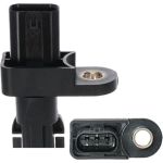 Valeo 366746 Impulsgeber, Kurbelwelle Valeo 366746 Impulsgeber, Kurbelwelle