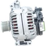 Generator 555.563.200.010