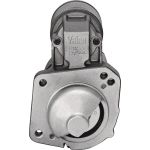 Valeo 201139 Starter CORE-FLEX Valeo 201139 Starter CORE-FLEX