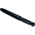 Maxgear 11-1062 Stoßdämpfer