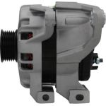 Generator 135.900.140.010 Generator 135.900.140.010