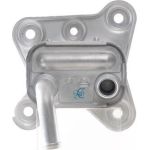 Ölkühler, Motoröl CLC 137 000S Ölkühler, Motoröl CLC 137 000S