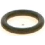 Dichtring 1 410 210 051